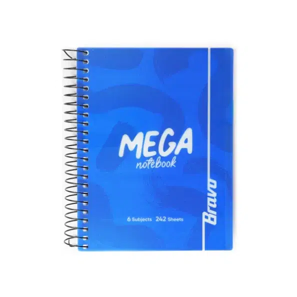 Mega12_1