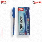 اقلام جاف روتو ايزي فلو (12 قلم)