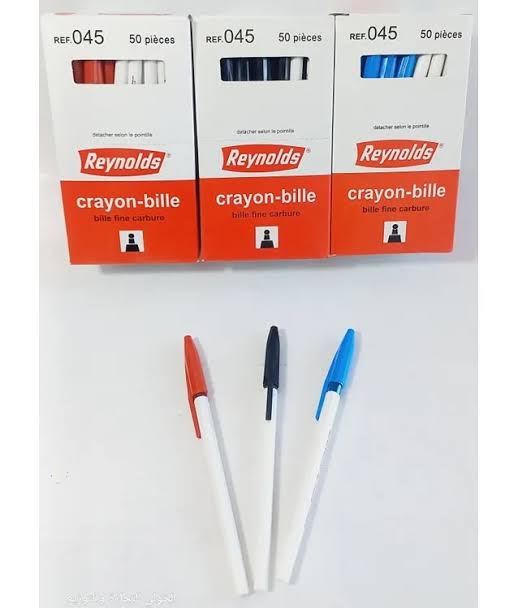 WhatsApp Image 2025-08-15 at 4.16.34 PM