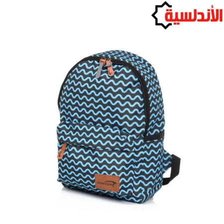 ازرق تمويج