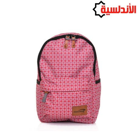 ورد احمر