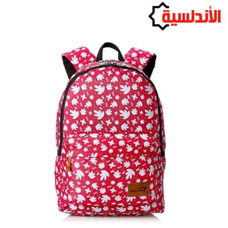 احمر (ورق الشجر)