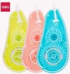 كوريكتور شريط ديلي