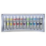 82df58b00e849b25d5f7adbf506043f1