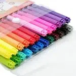 WhatsApp Image 2025-10-30 at 11.11.22 PM