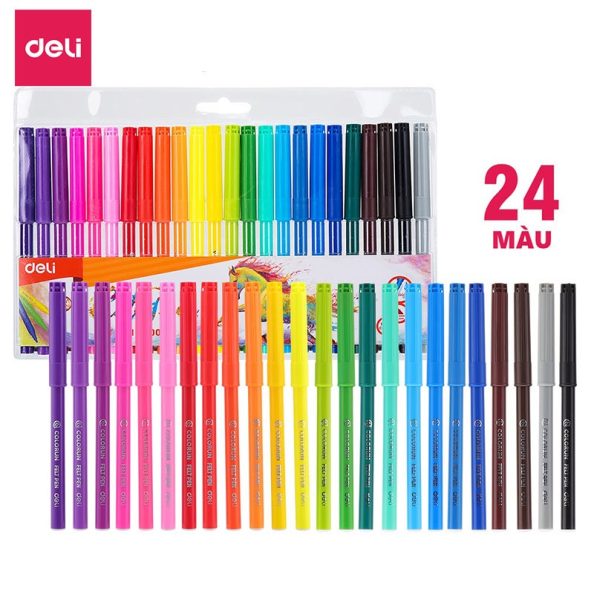 WhatsApp Image 2025-10-30 at 11.11.22 PM