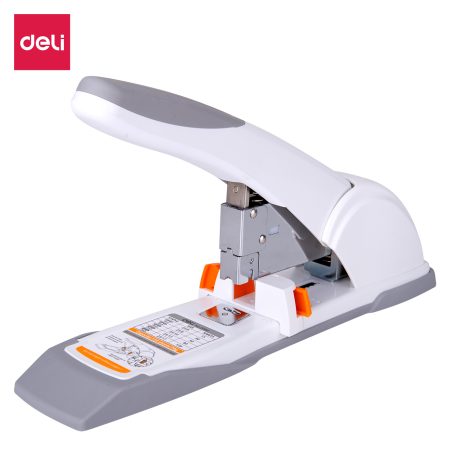 دباسة مكتب _Deli Stapler0486