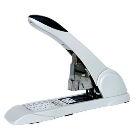 دباسة مكتب _Deli Stapler0395