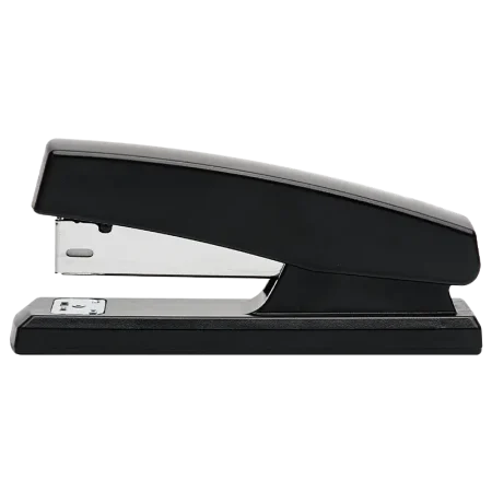 دباسة ديلي_Deli 0425