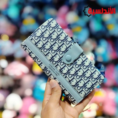 محفظة حريمي Forever