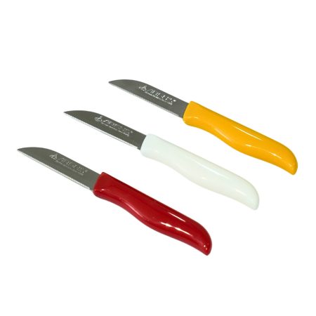 سكاكين ارشا الاصلى