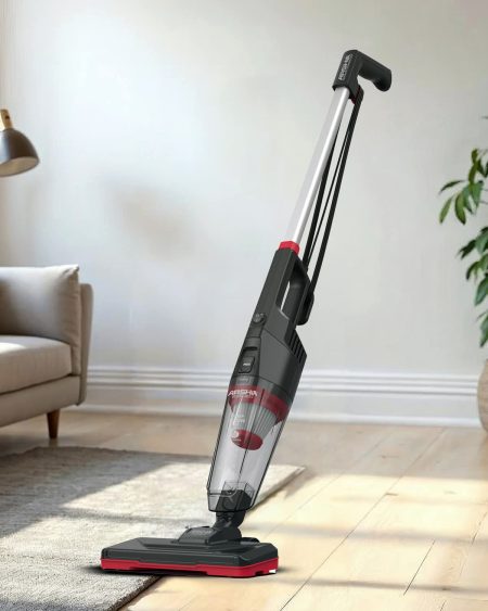 مكنسة ارشيا الاصلي 6 *1