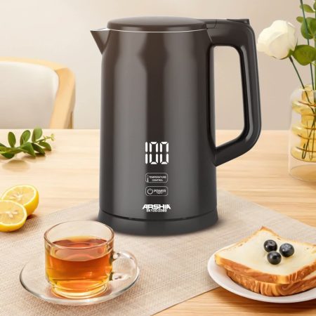 كاتل ارشا الاصلى